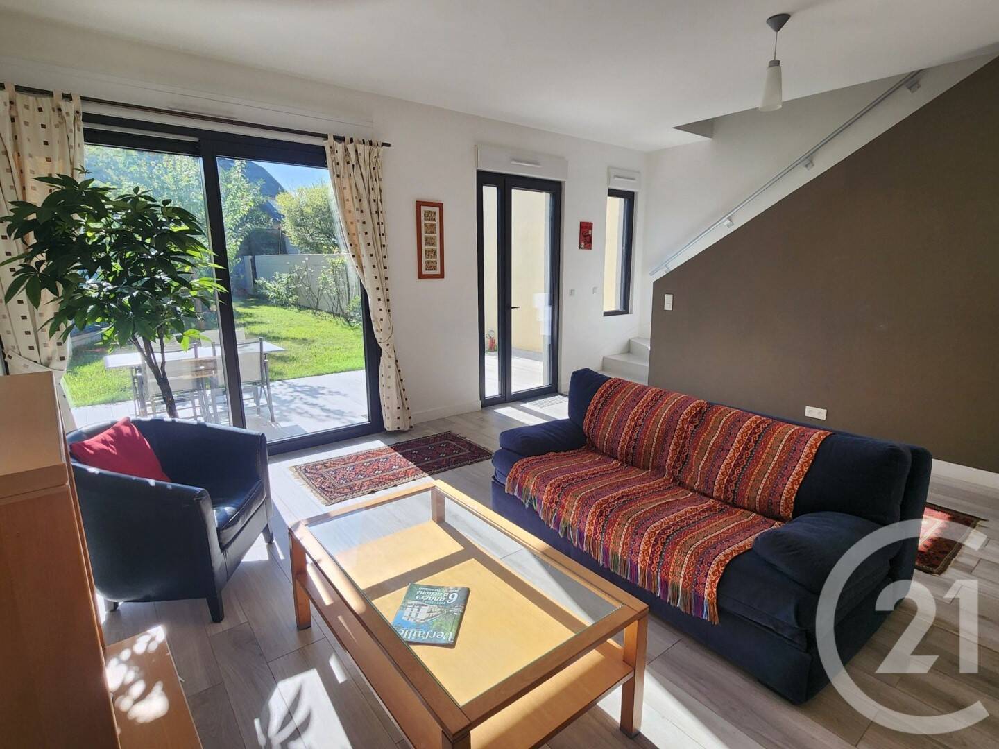 Maison à vendre, 160m², VERSAILLES