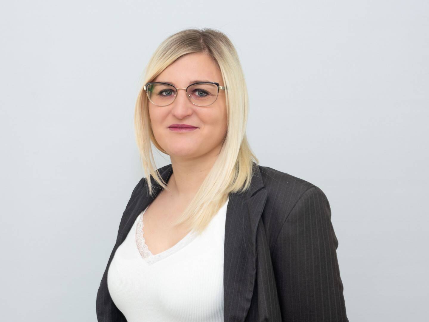 iad France Emilie ROUBY
