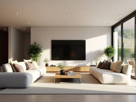 Appartement à vendre - neuf 390 000 € 4 pièces 3 chambres 81,6 m² dès le 30/06/2027 Zimmersheim 68440