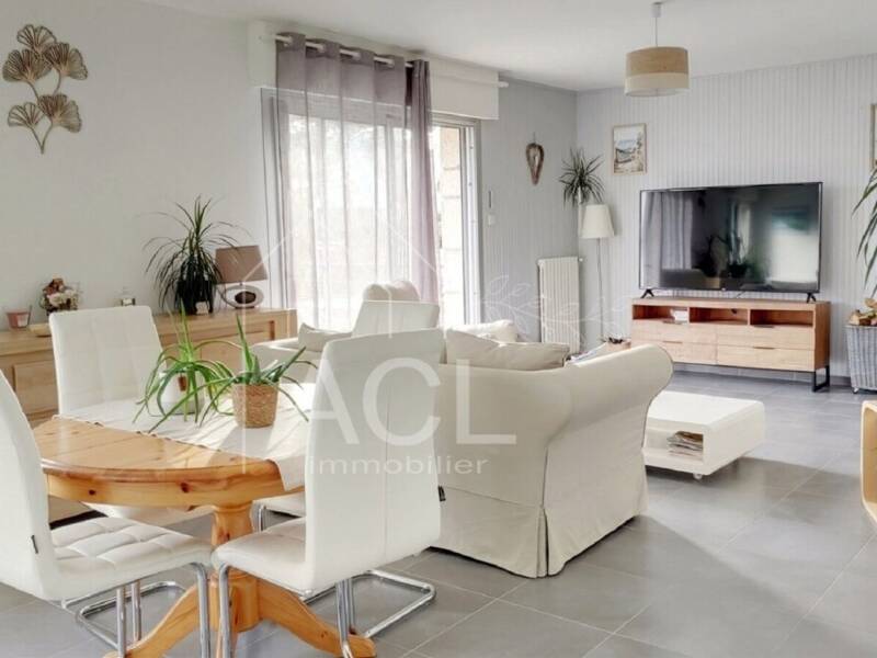 Maison à vendre, 179m², SAINT PIERRE QUIBERON