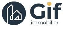 GIF