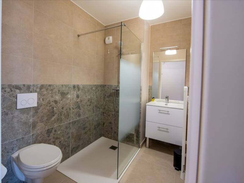 Maison à louer, 29m², BESANCON