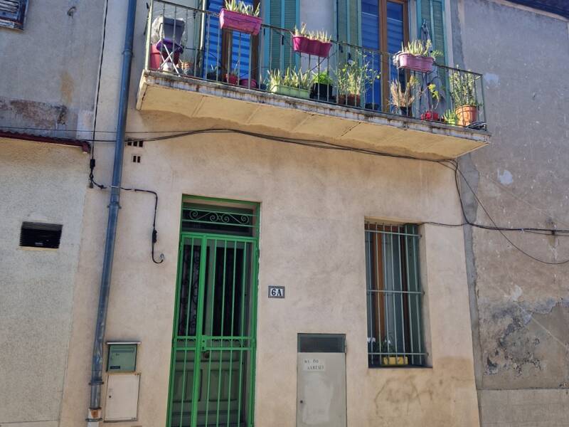 Maison à vendre, 64m², NIMES