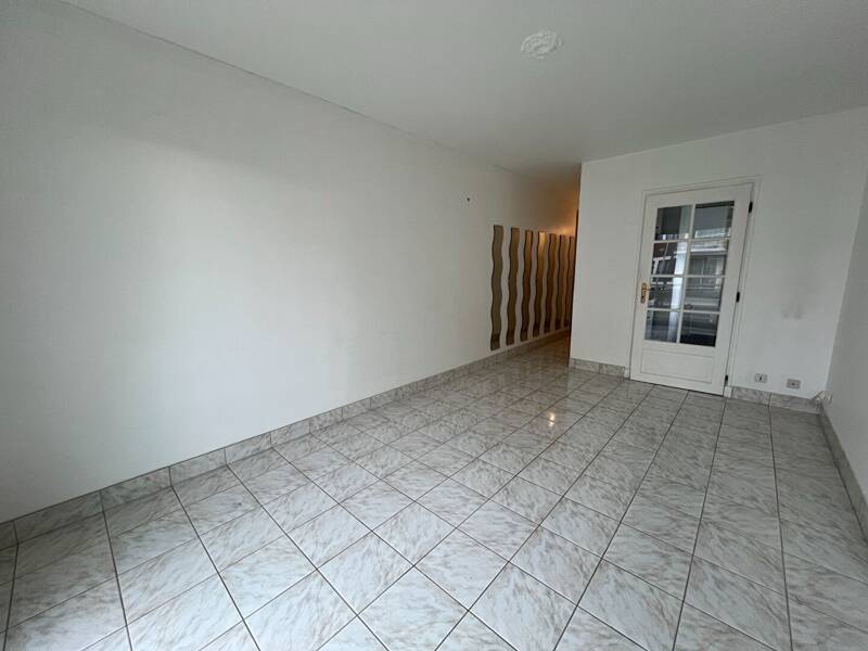 Maison à louer, 38m², VILLEMOMBLE