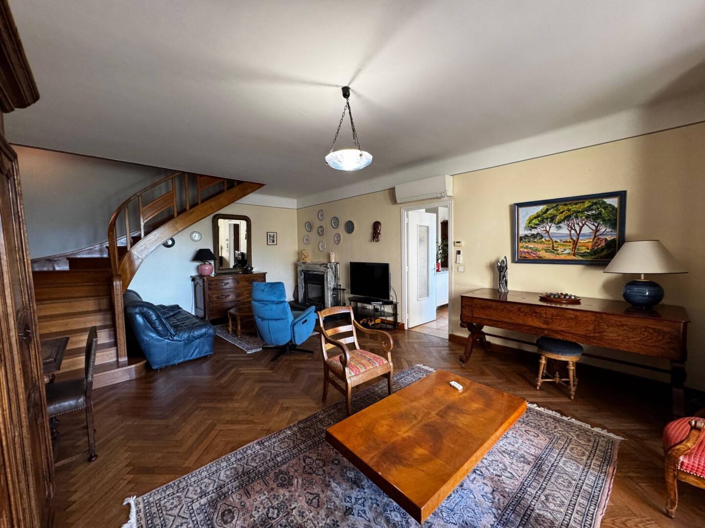 Maison à vendre, 205m², MANOSQUE