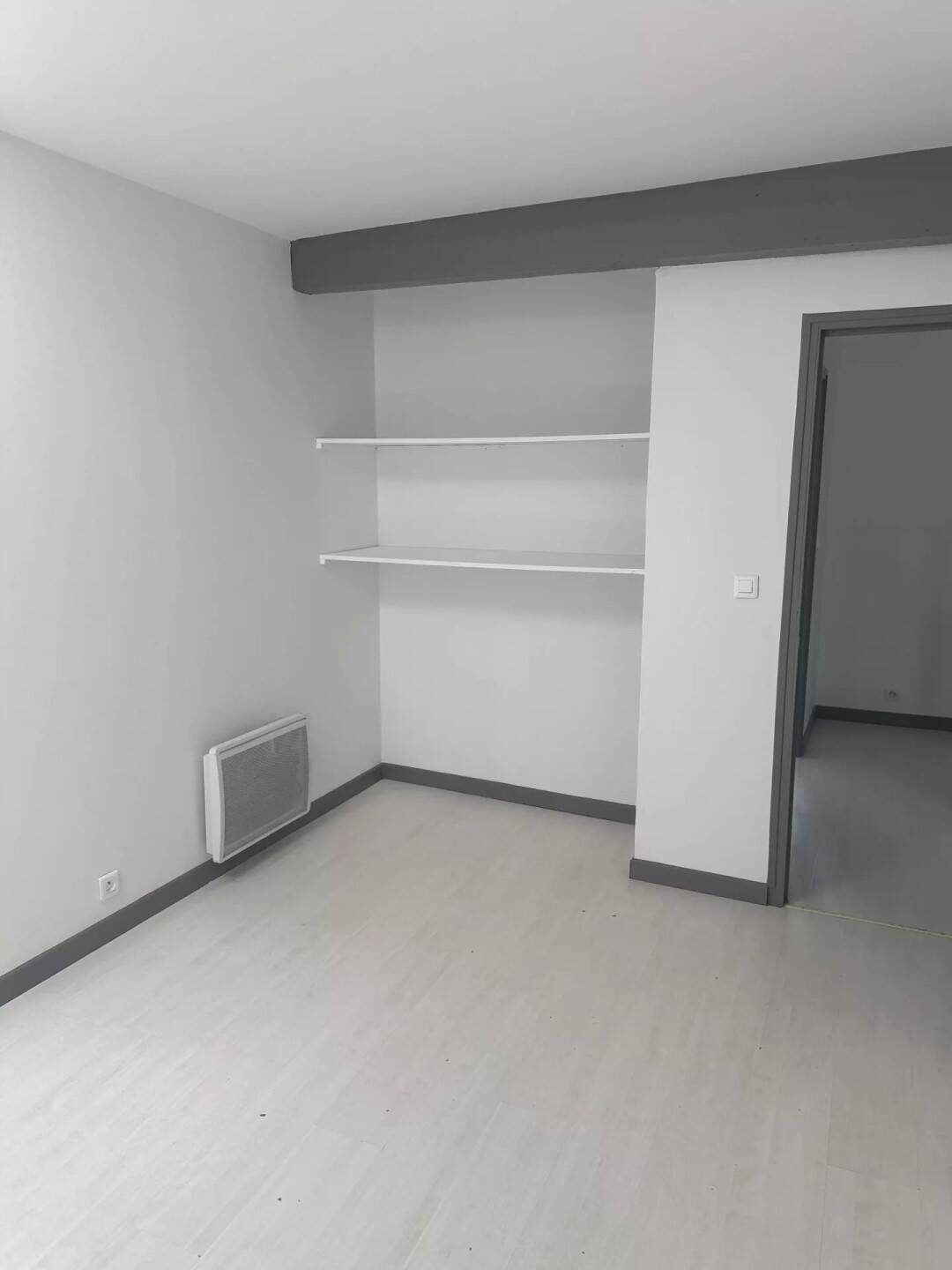 Maison à vendre, 92m², LA REOLE