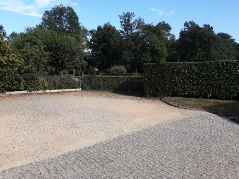 Maison à louer, 124m², PRISSE