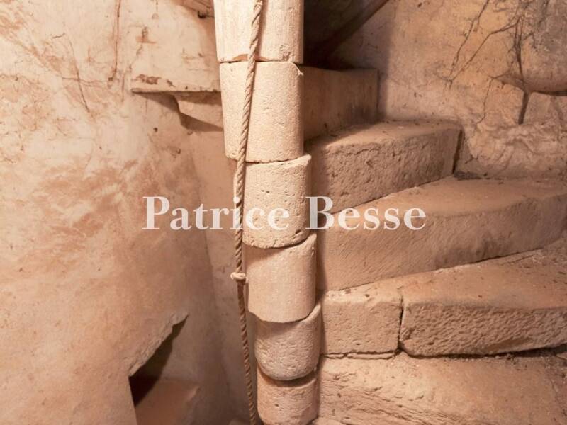 Maison à vendre, 86m², SEMUR EN AUXOIS