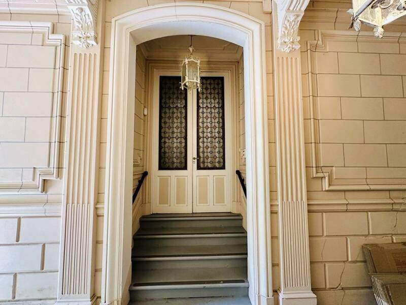 Maison à vendre, 303m², TOURS