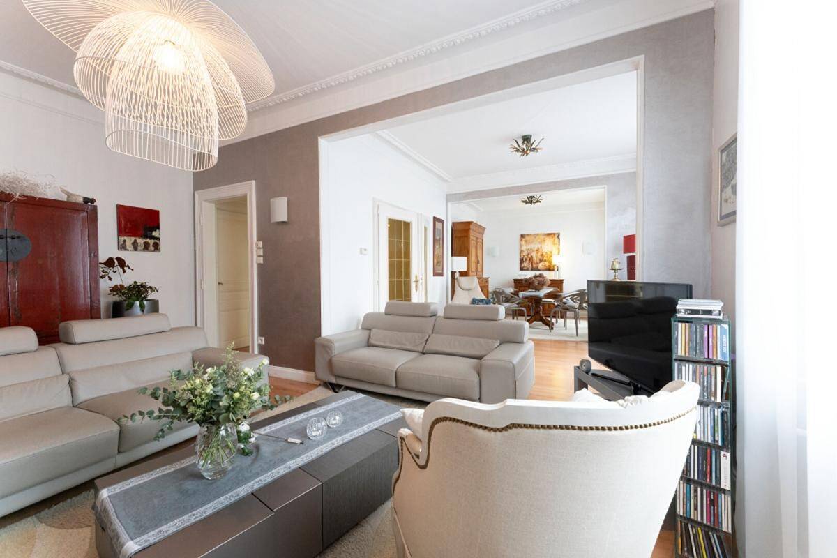 Maison à vendre, 251m², COLMAR