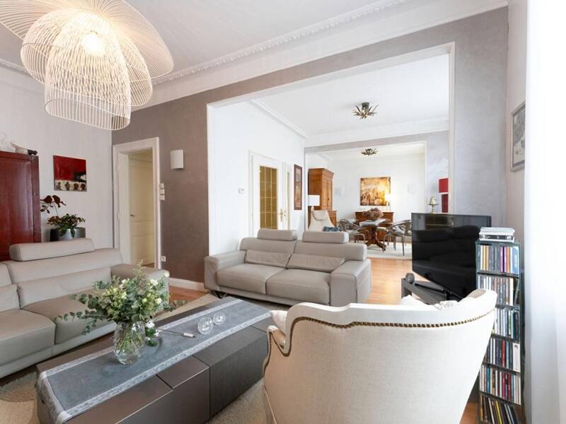 Maison à vendre, 251m², COLMAR