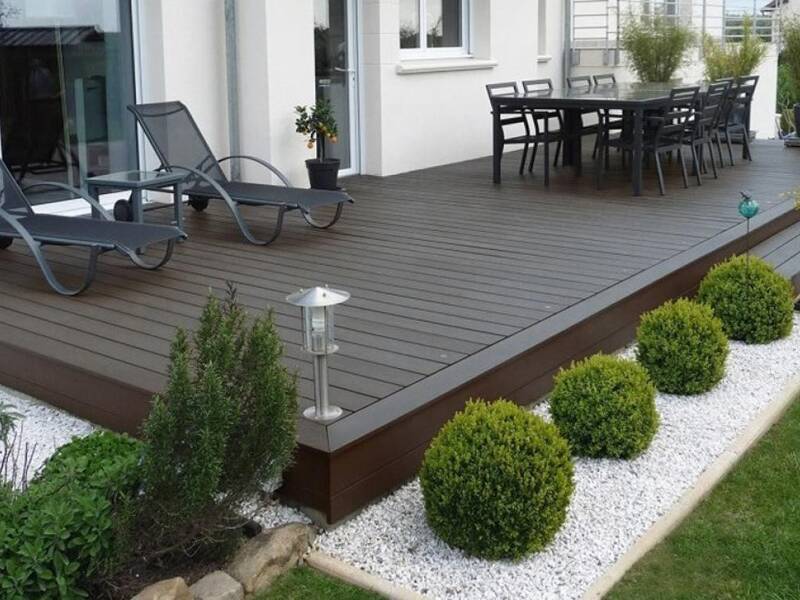 Maison à vendre, 34m², GRAVELINES