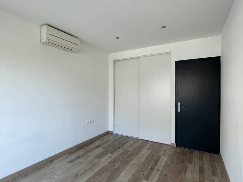 Maison à louer, 50m², NICE