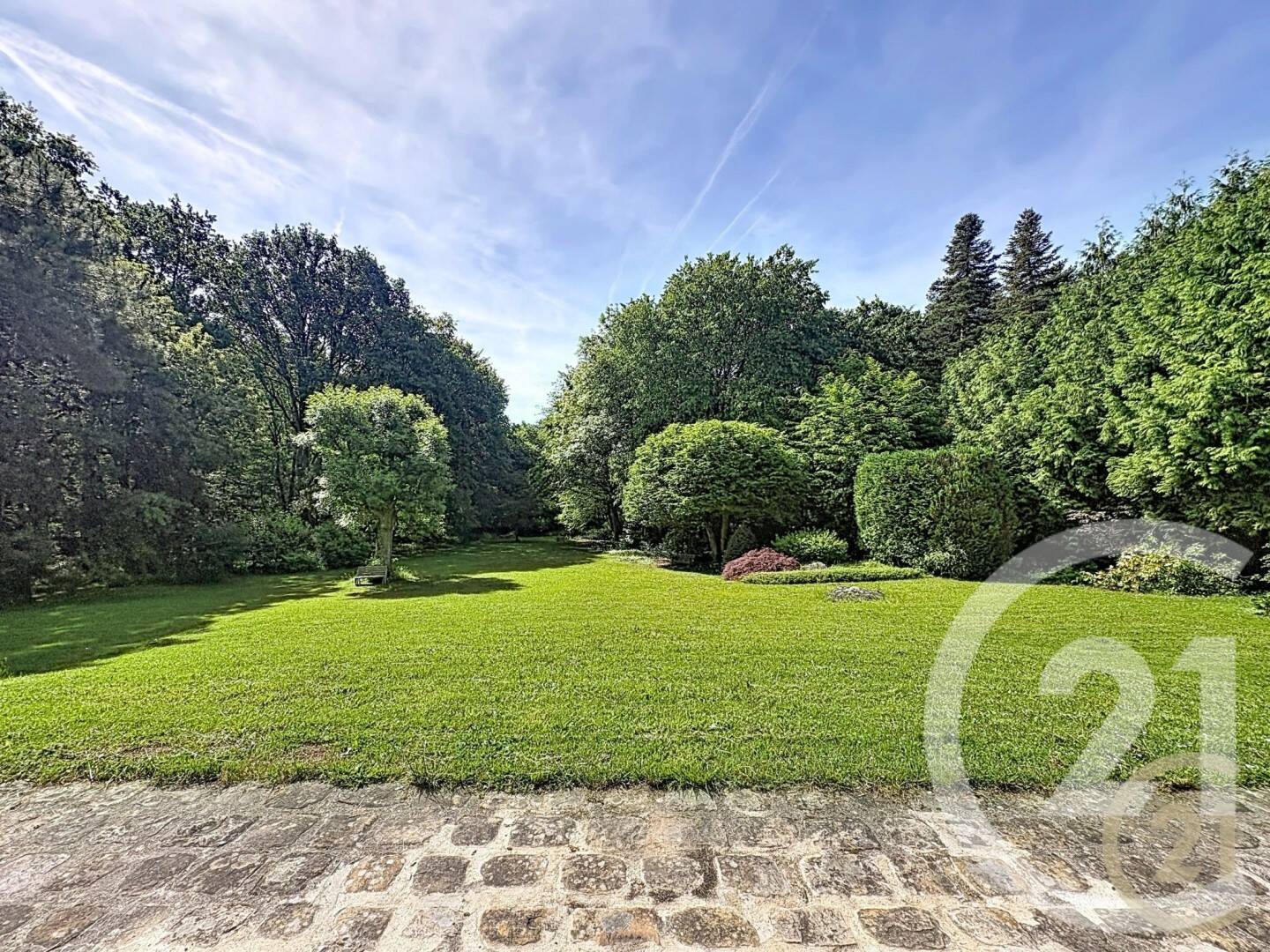 Maison à vendre, 97m², MONTIGNY SUR LOING