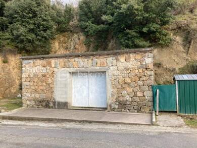 Terrain constructible à vendre 54 800 € 892 m² de terrain Olivese 20140