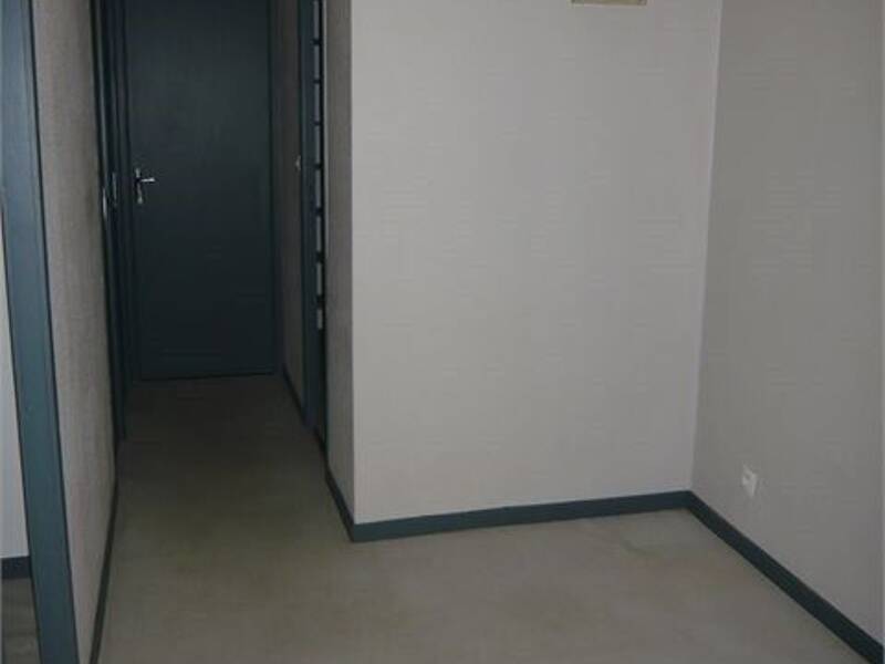 Maison à louer, 58m², SAINT NICOLAS DE PORT