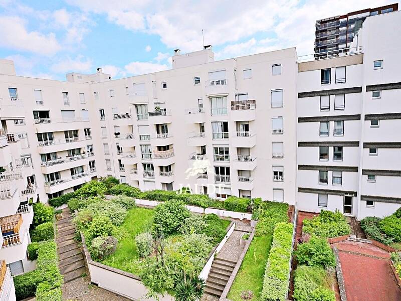 Maison à vendre, 60m², CLERMONT FERRAND