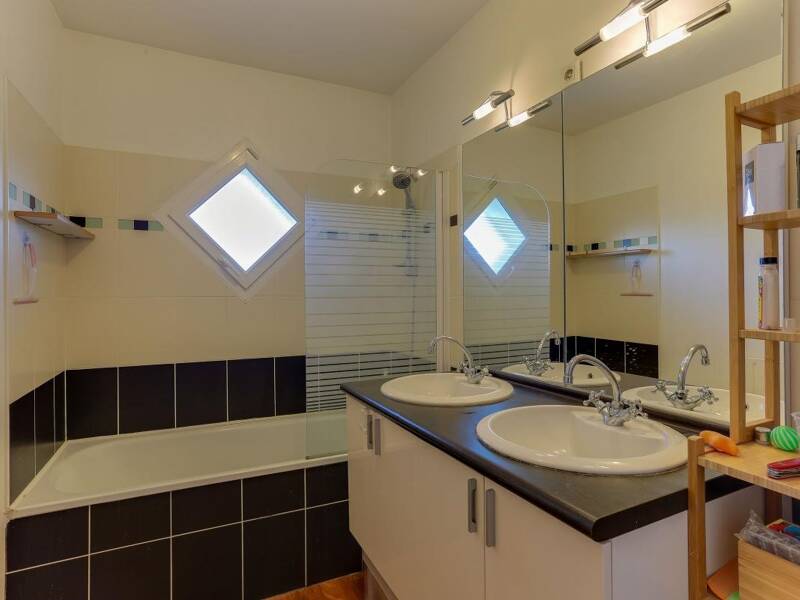 Maison à louer, 76m², ACIGNE