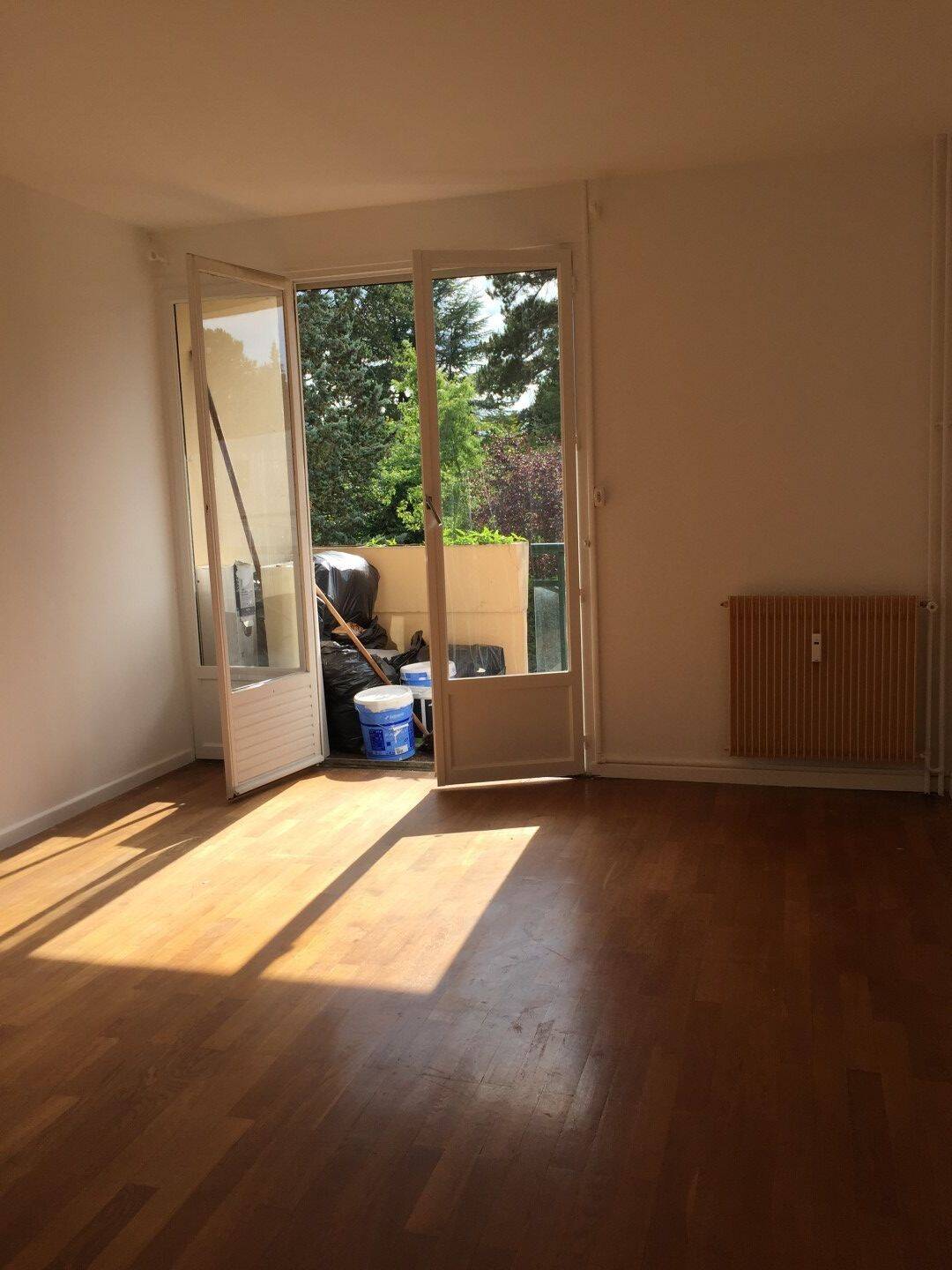 Maison à louer, 50m², TASSIN LA DEMI LUNE