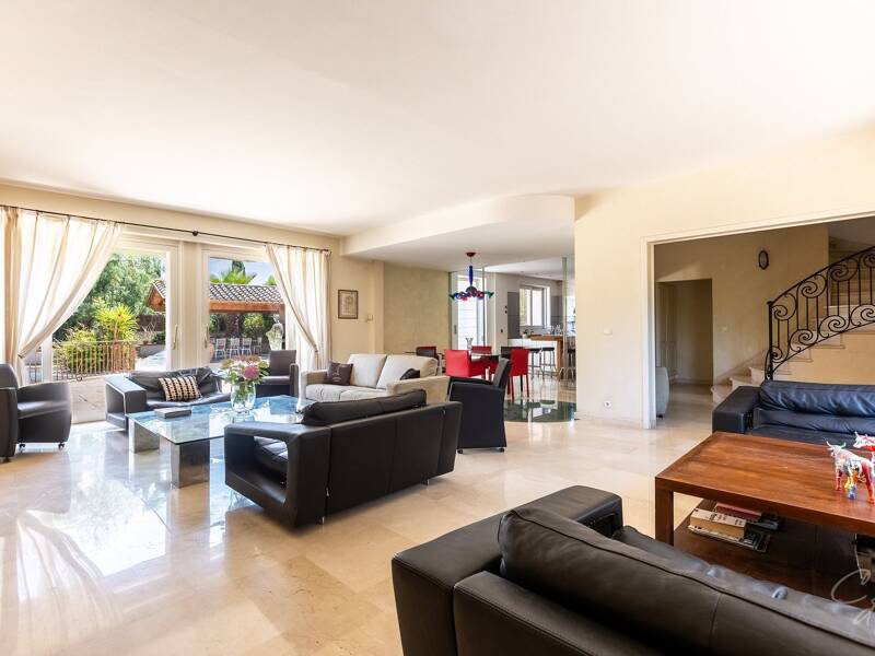 Maison à vendre, 368m², PERPIGNAN