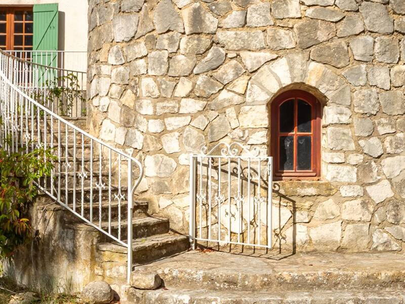 Maison à vendre, 480m², AIX EN PROVENCE