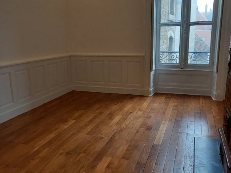 Maison à louer, 103m², BESANCON