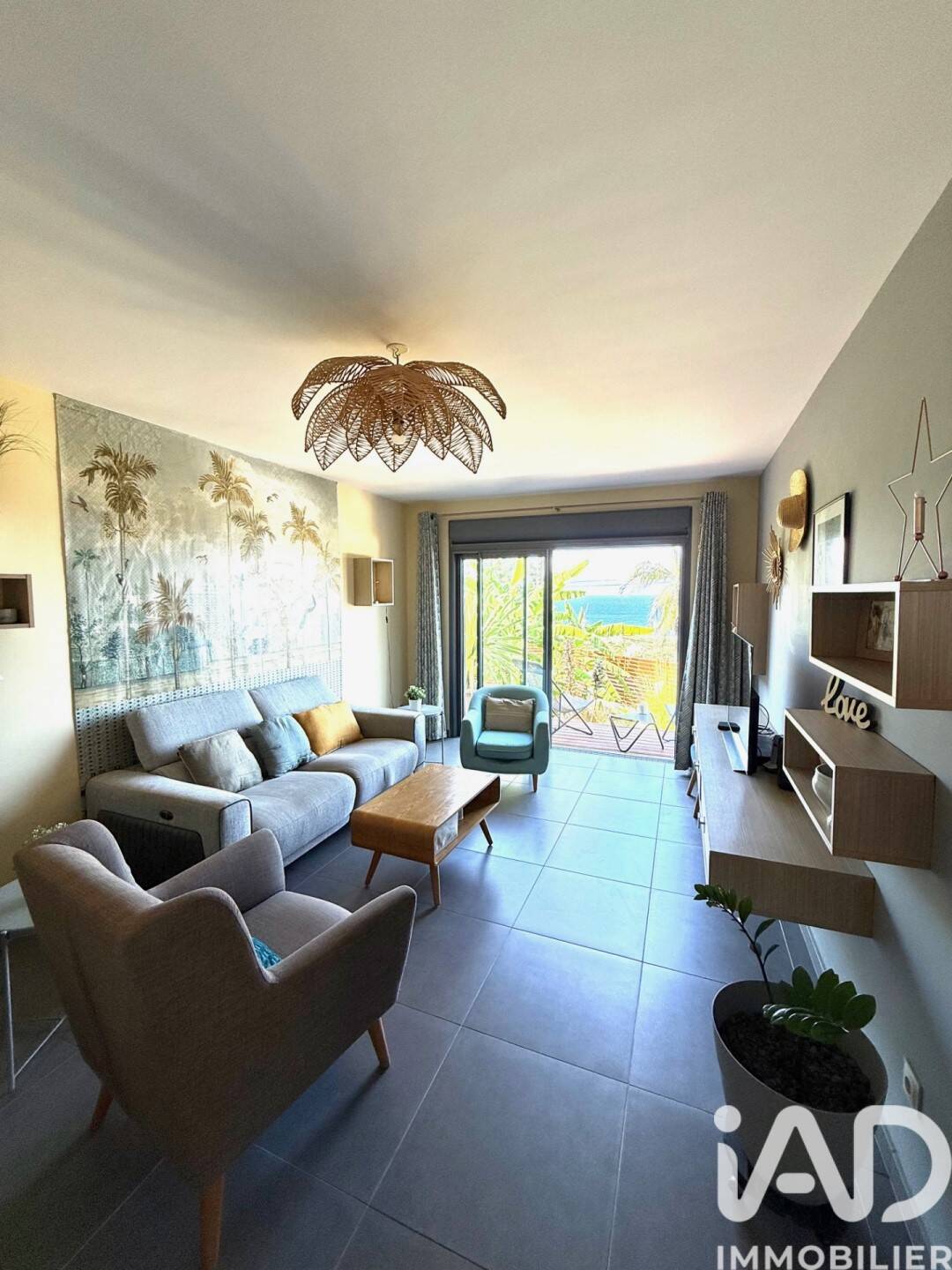 Maison à vendre, 180m², SAINT PIERRE