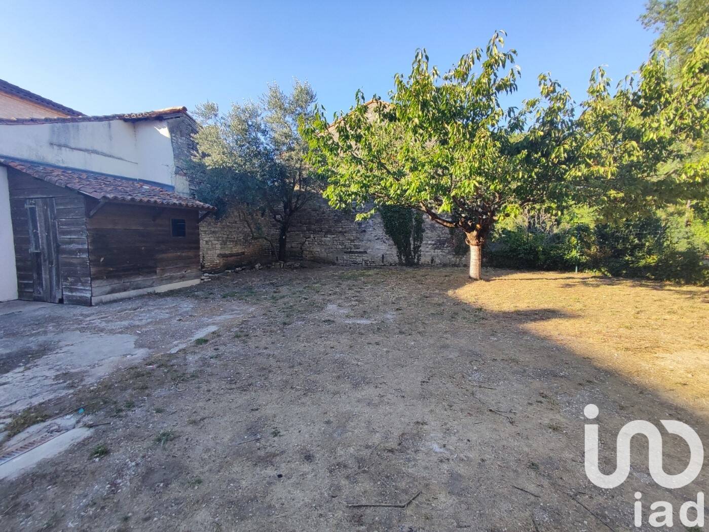 Maison à vendre, 178m², MANSLE