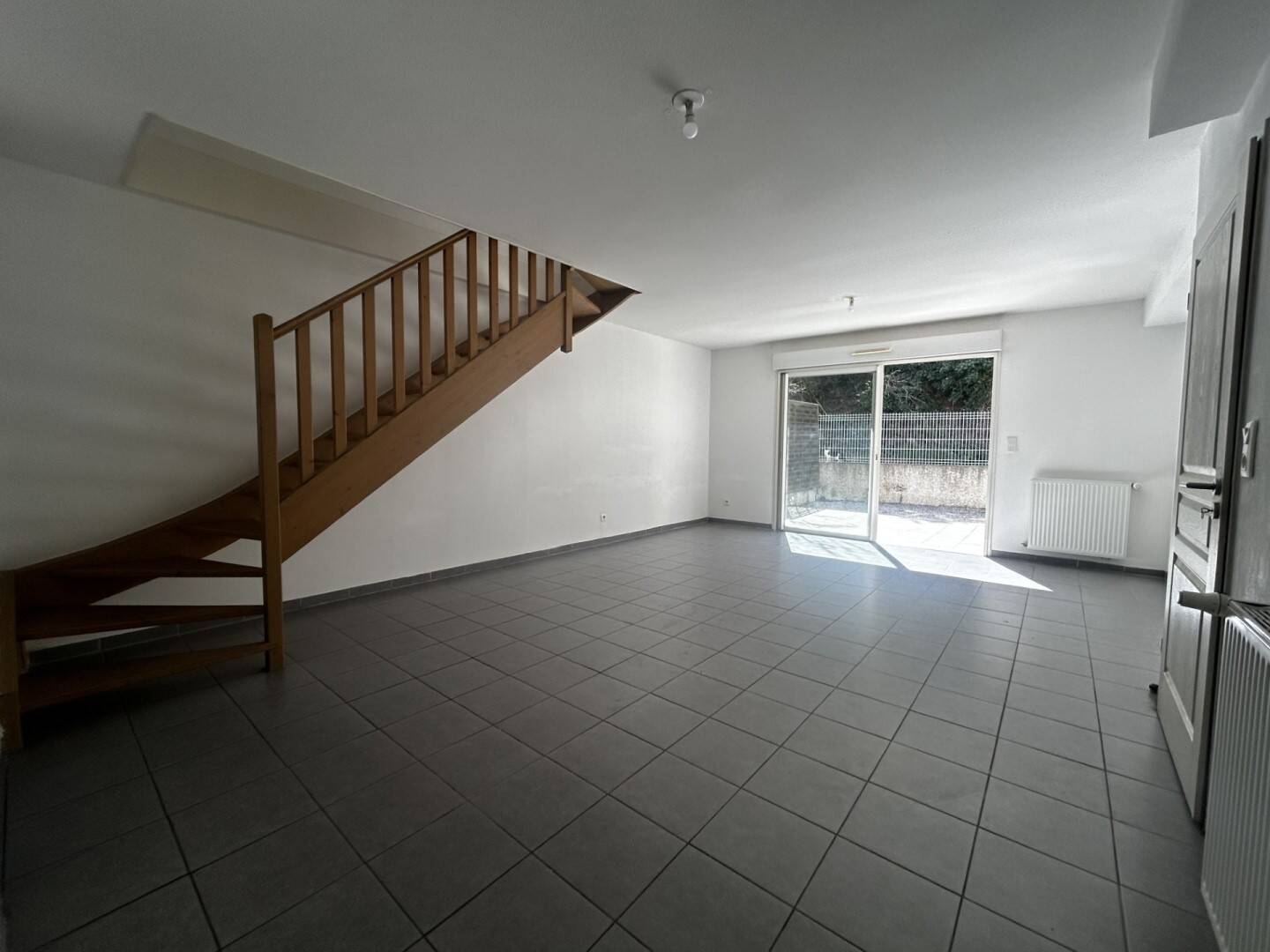Maison à vendre, 72m², BEZIERS