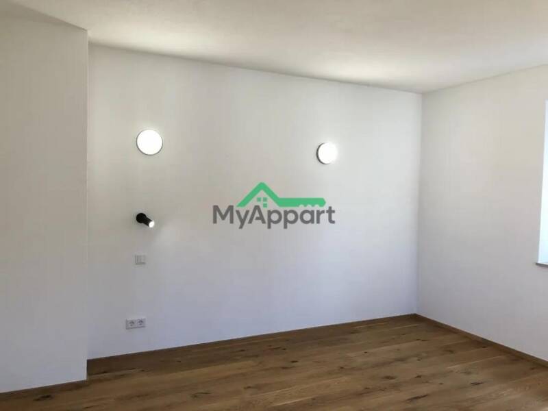 Maison à louer, 32m², BOULOGNE BILLANCOURT