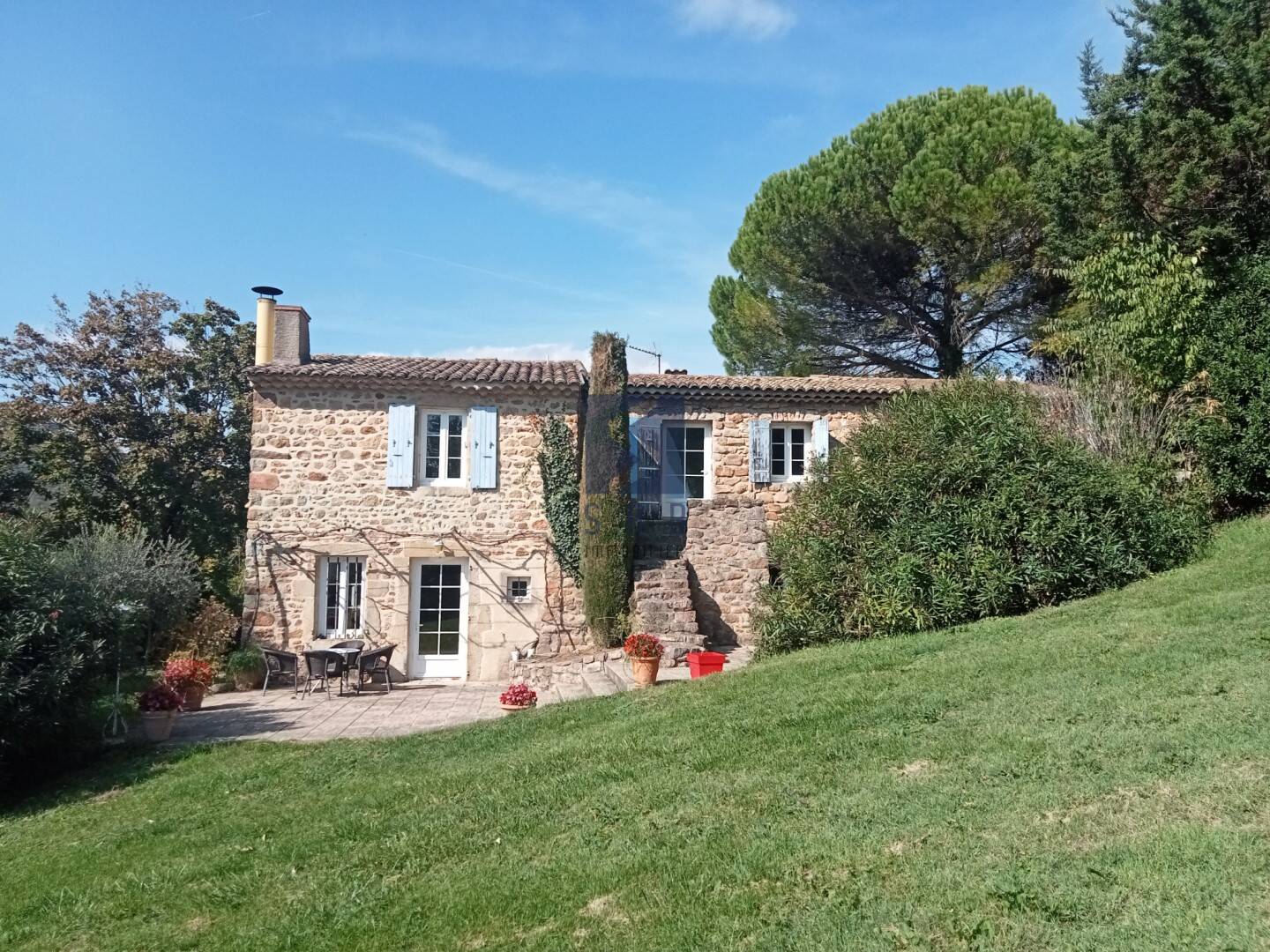 Maison à vendre, 170m², VALENCE