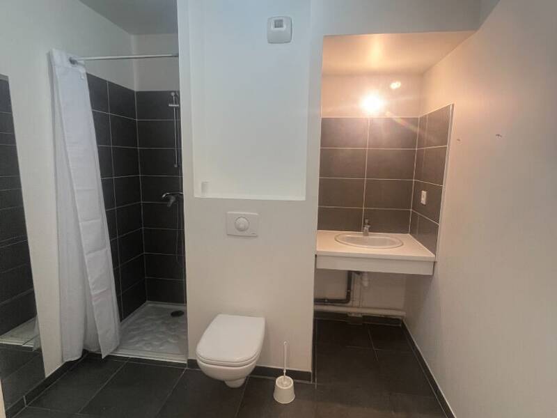 Maison à vendre, 25m², AIX EN PROVENCE