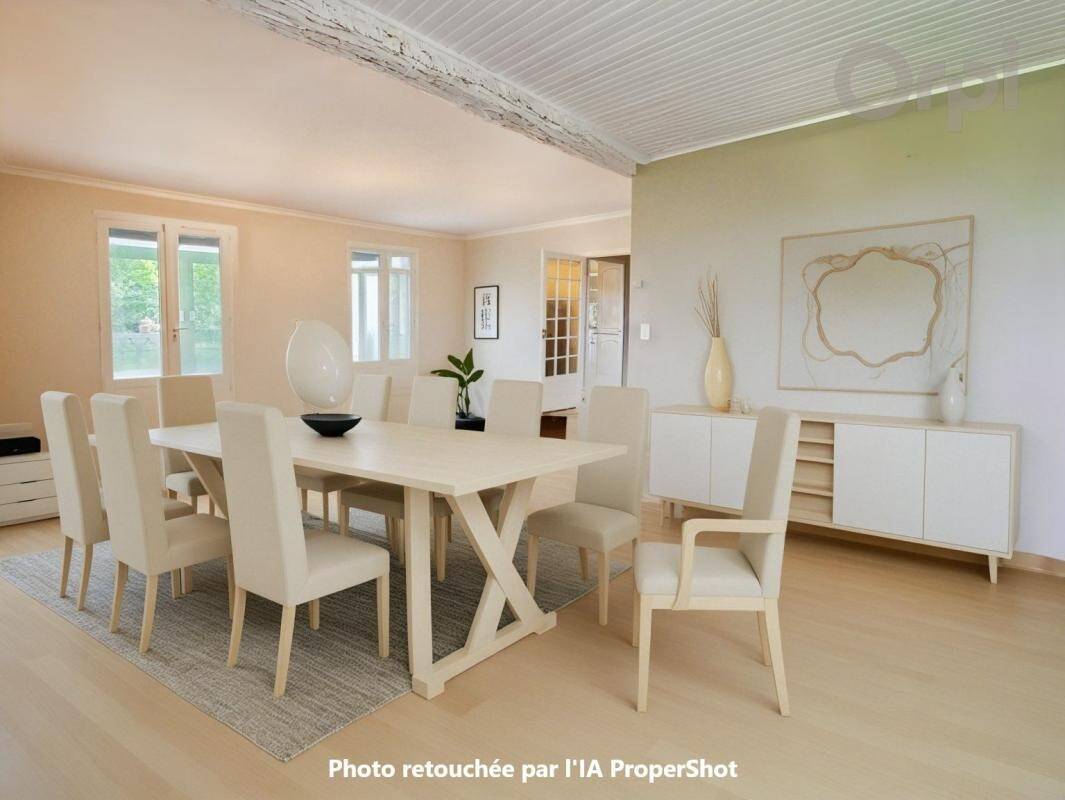 Maison à vendre, 130m², MANOSQUE