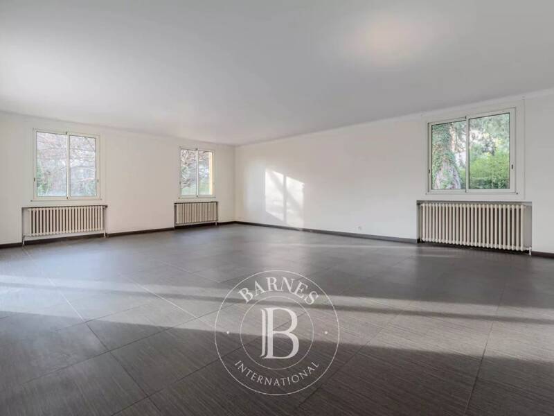 Maison à vendre, 202m², AIX EN PROVENCE