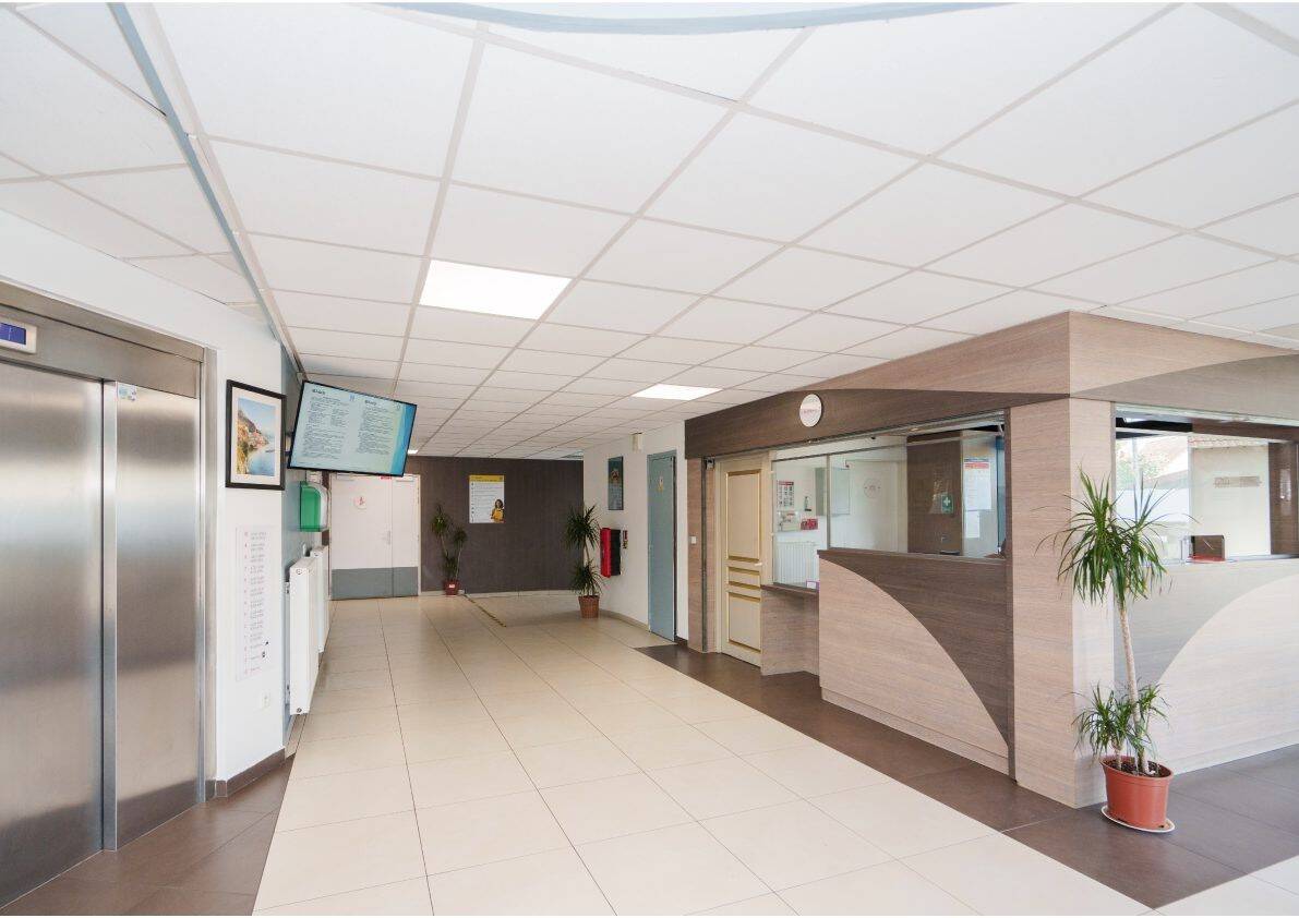 Maison à vendre, 19m², BOBIGNY