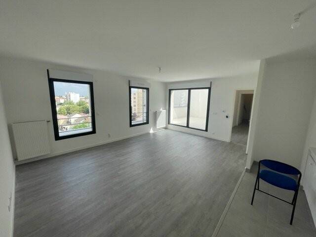Maison à louer, 73m², MONTREUIL