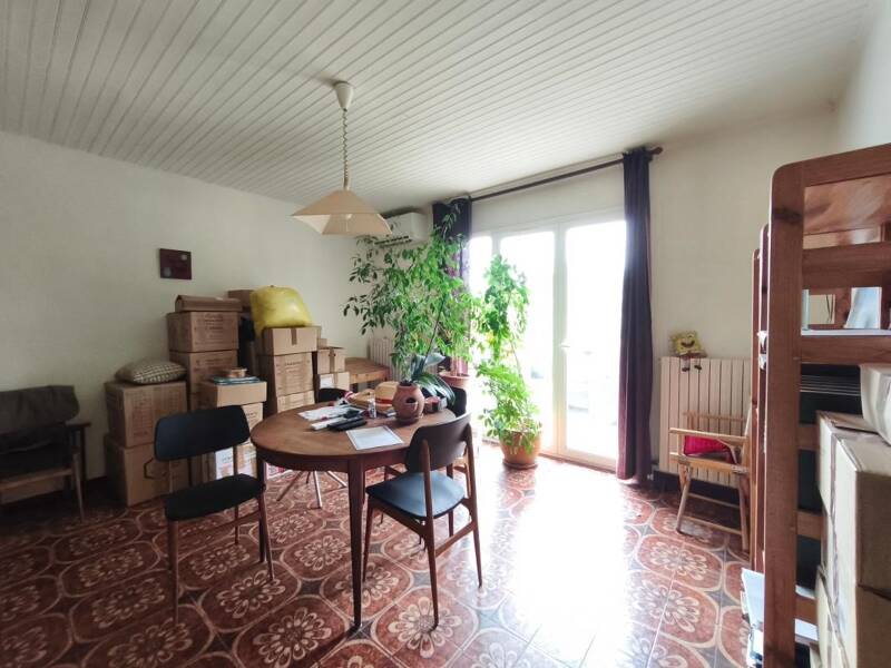 Maison à vendre, 133m², NIMES