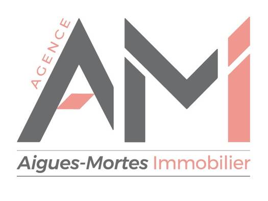 Local commercial à vendre 730 000 € 600 m² de surface de vente Aigues-Mortes 30220