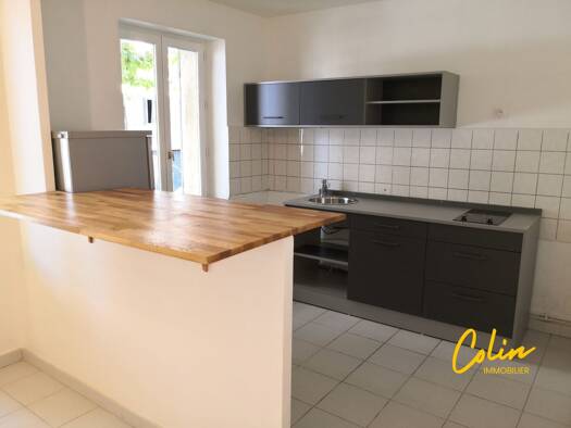 Immeuble à vendre 268 000 € 129 m² Marseille 3ème arrondissement 13003