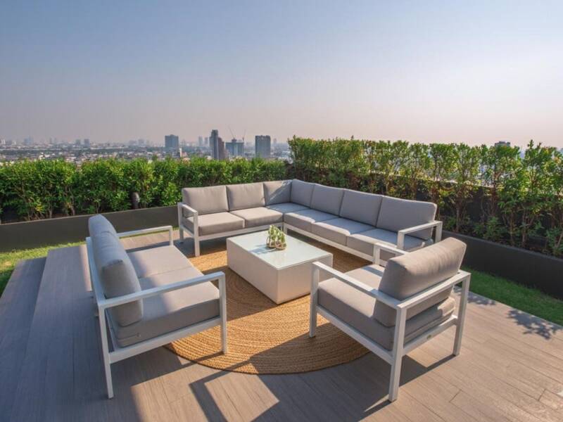 Maison à vendre, 147m², BOULOGNE BILLANCOURT