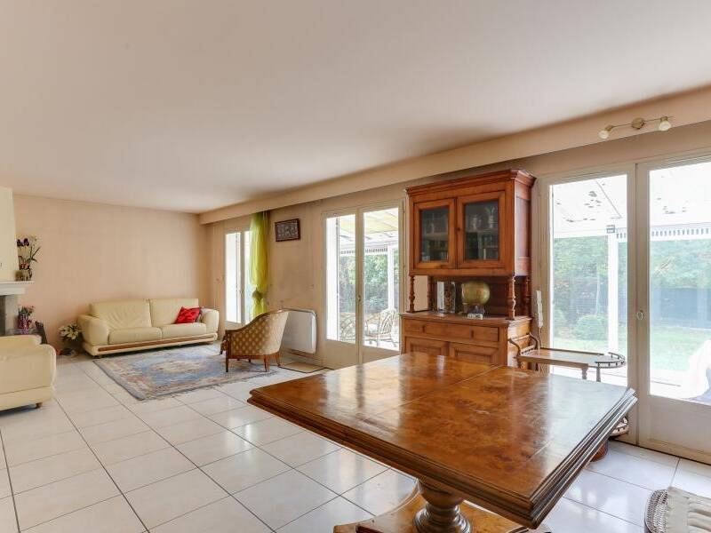 Maison à vendre, 127m², RENNES