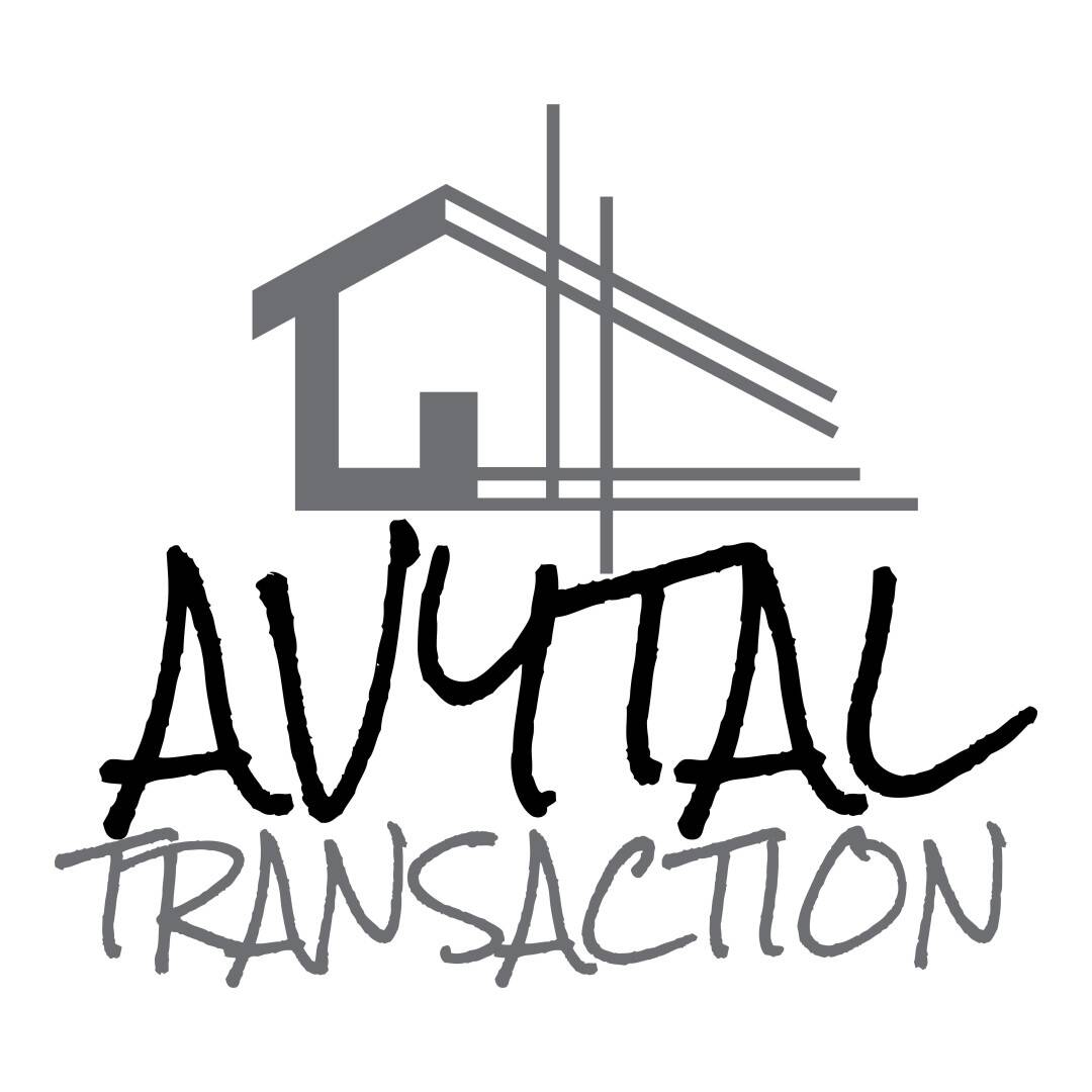 AVYTAL TRANSACTION