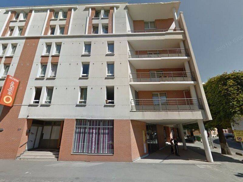 Maison à vendre, 17m², IVRY SUR SEINE