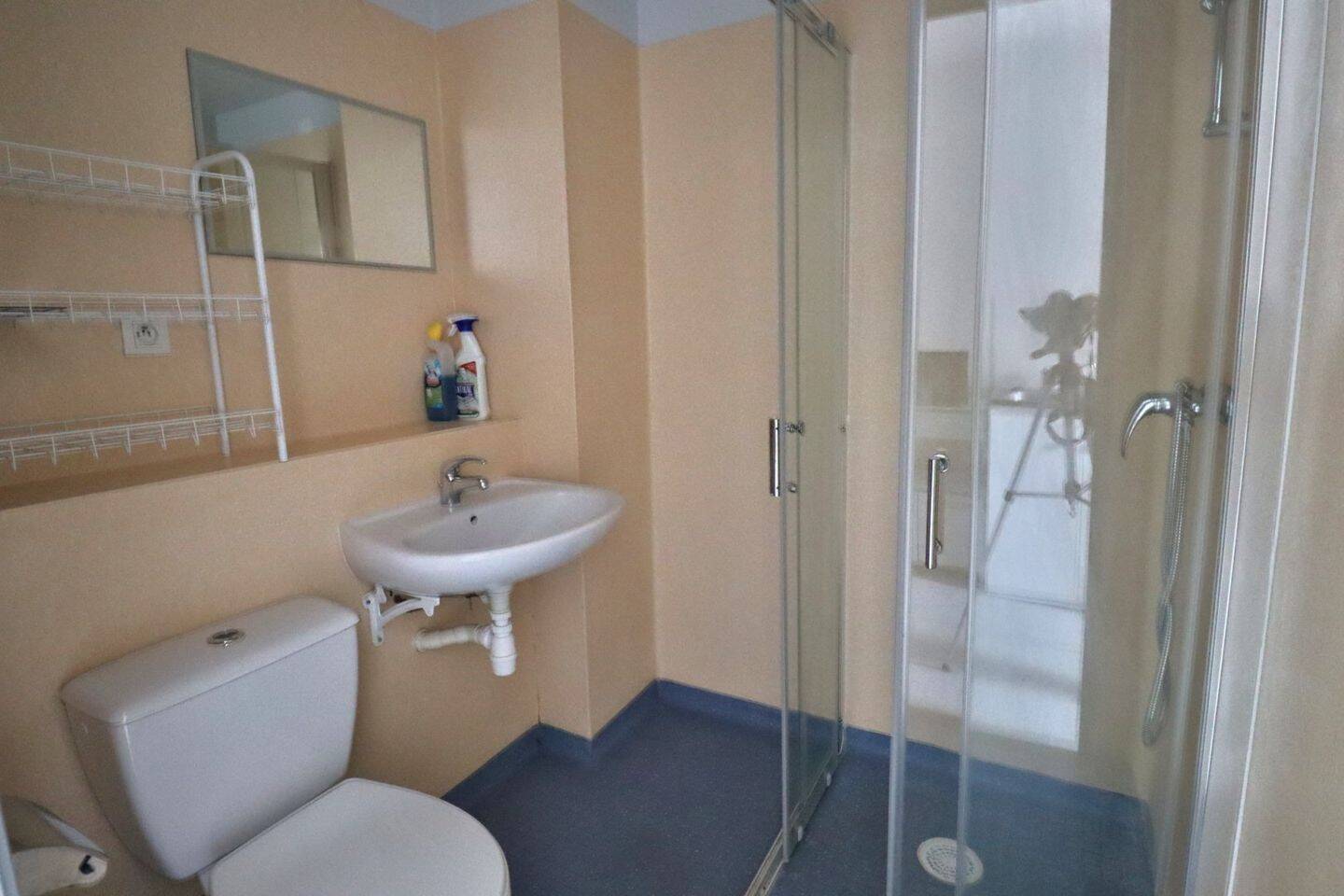 Maison à vendre, 18m², ROSIERES PRES TROYES