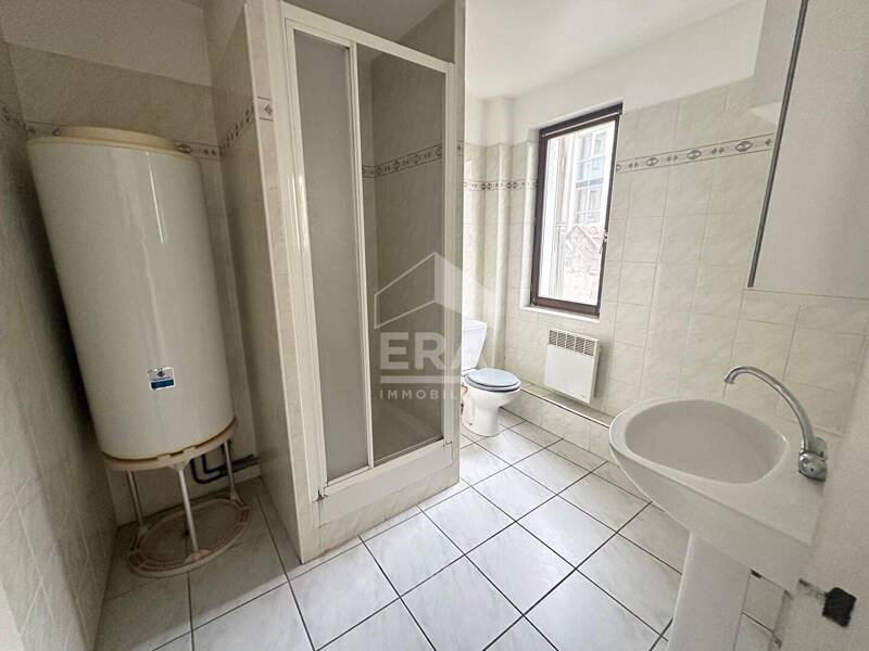 Maison à vendre, 26m², MONTEREAU FAULT YONNE