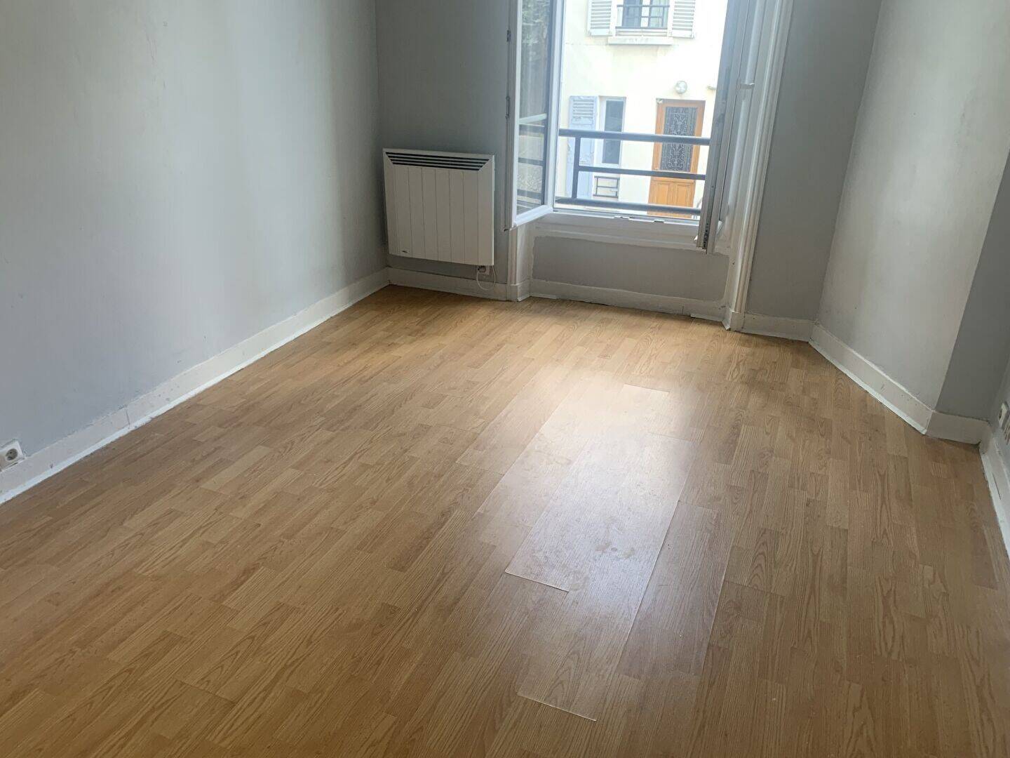 Maison à vendre, 39m², COURBEVOIE