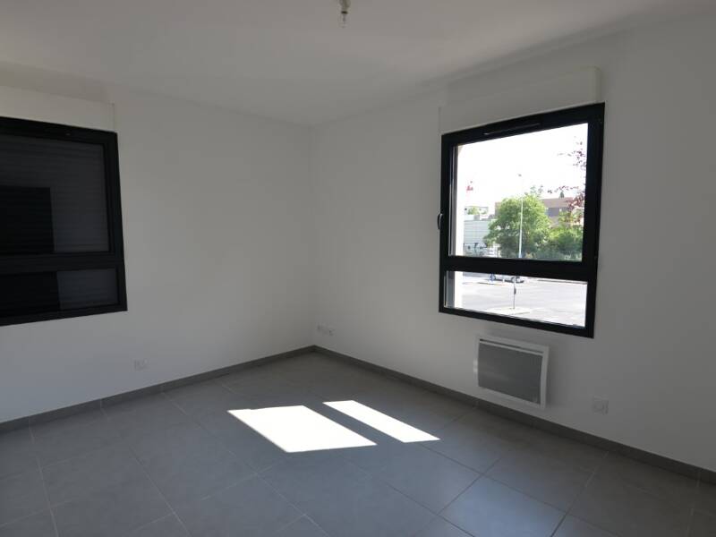 Maison à louer, 48m², MONTPELLIER