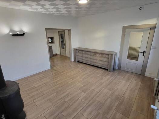 Maison à vendre 237 000 € 5 pièces 3 chambres 131 m² 416 m² de terrain Habarcq 62123
