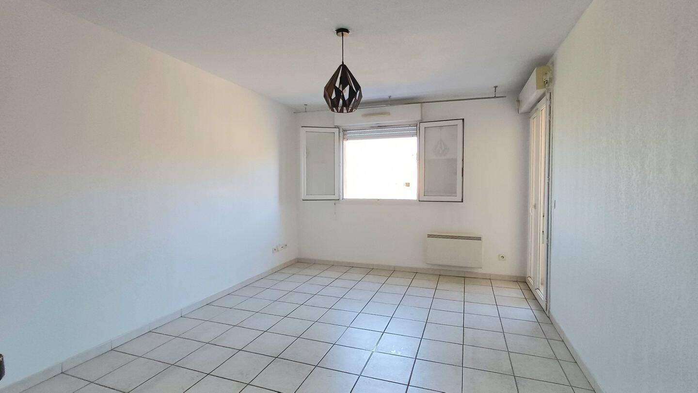 Maison à louer, 38m², CANNES