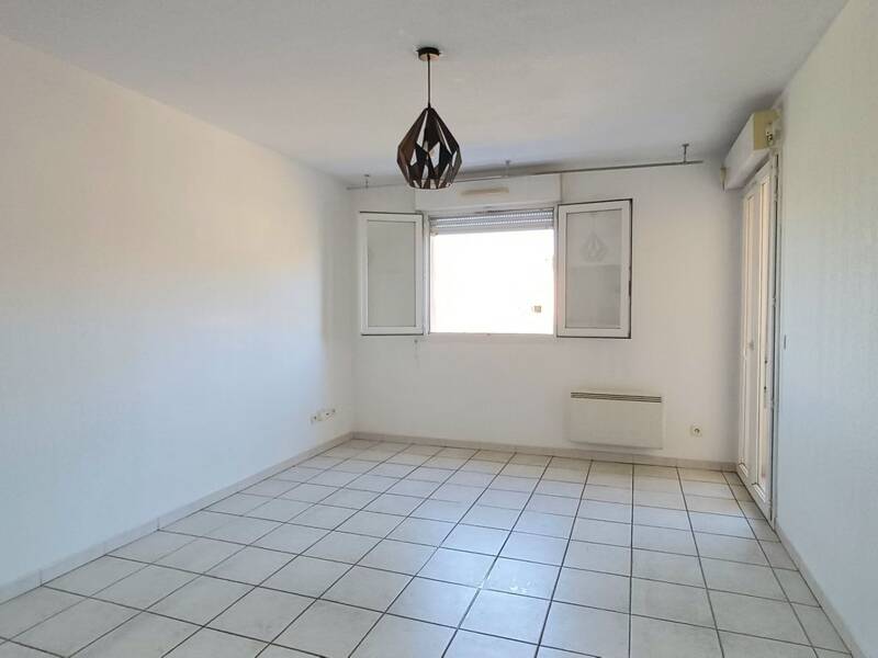 Maison à louer, 38m², CANNES